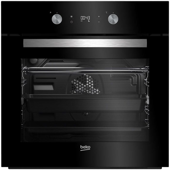 Beko BIM24302B