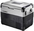 Dometic Waeco CoolFreeze CFX 65W