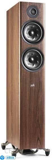 Polk Audio Reserve R600 Walnut eBox24-8038359 фото
