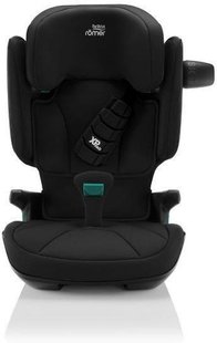 Britax&Romer Kidfix i-Size Cosmos 15-36kg eBox24-8279942 фото