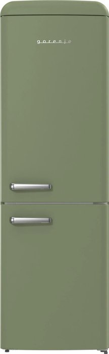 Gorenje ONRK619DOL Retro