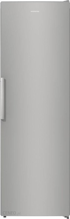 Gorenje R619EES5