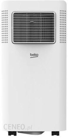 Beko BP209C