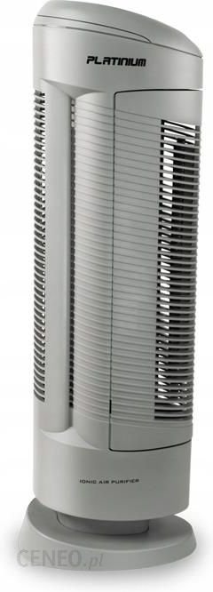 Platinium Ionic Air 470