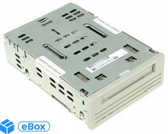 Archive 4320NT Streamer Dat 2/4GB 3.5'' eBox24-8279709 фото