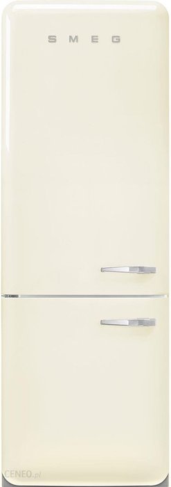 SMEG FAB38LCR5