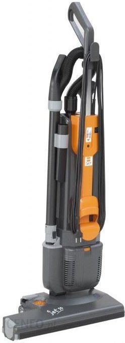 Taski Jet 50 4L 16Kpa 7516256