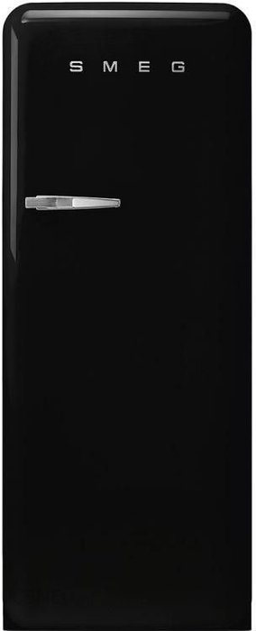 SMEG FAB28RBL3