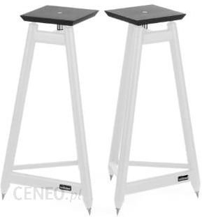 Solidsteel Stojaki owe (Standy) - Ss-6 White