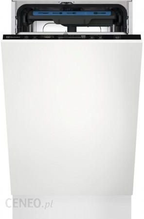 ELECTROLUX EEM43201L