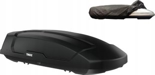 Thule Force XT L TH635700 eBox24-8391744 фото