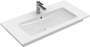 Villeroy&Boch Venticello 80x50 41048JR1 eBox24-8167450 фото