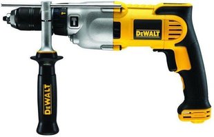 DeWalt DWD522KS eBox24-8129850 фото