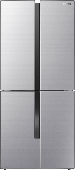 Gorenje NRM8181MX