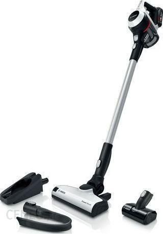 Bosch Serie 6 BKS611MTB