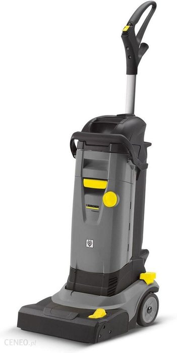 Karcher BR 30/4 C 1.783-220.0