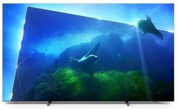 Philips 77OLED818