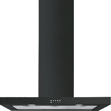 SMEG KS90AE