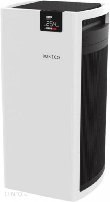 Boneco P710