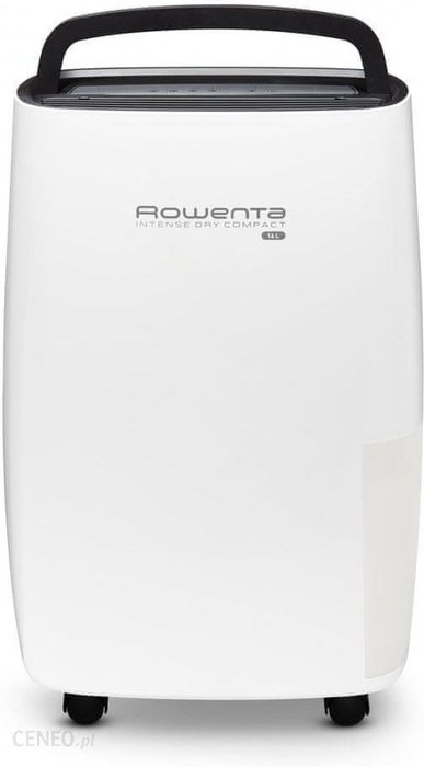 ROWENTA INTENSE COMPACT DH4236F0