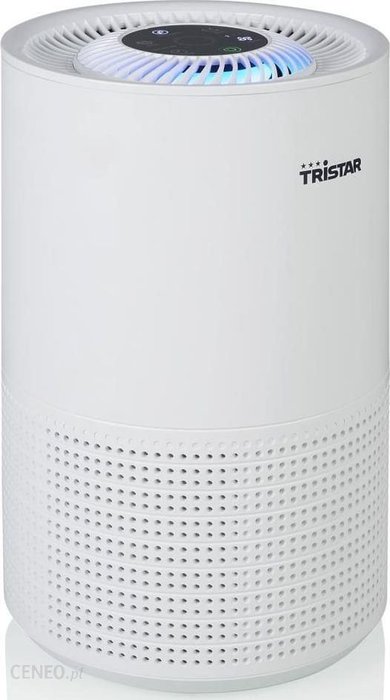 TRISTAR AP-4782 BIAŁY