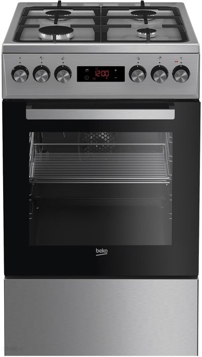 Beko FSMT52336DXDS