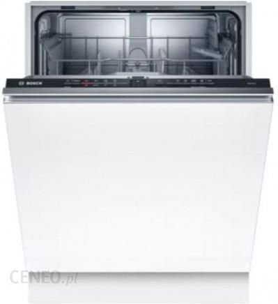 Bosch Serie 2 SGV2ITX18E