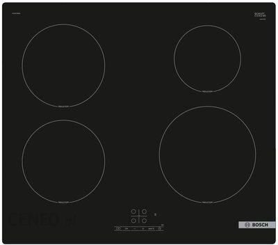 Bosch PUE61RBB5E