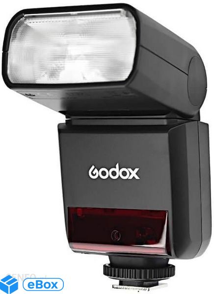 Godox Ving V350F eBox24-8031609 фото