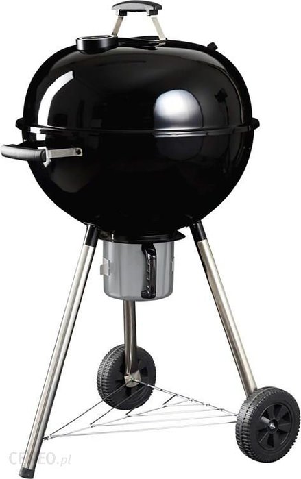 Dangrill Kettle Barbecue 57cm