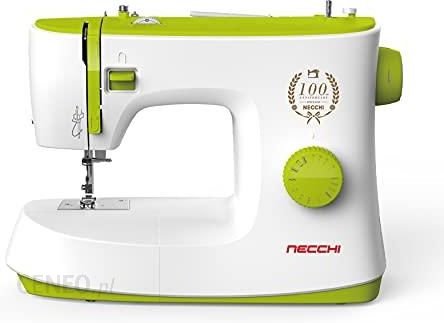 Necchi K408A