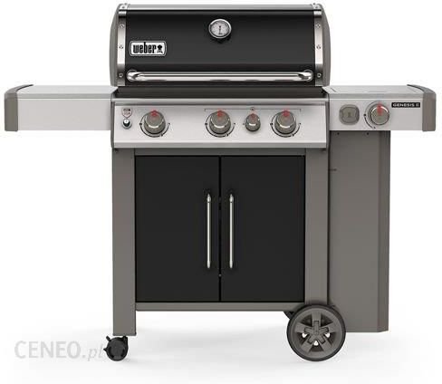 Weber Genesis II Ep-335 (61016133)