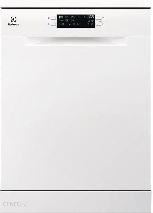 Electrolux Esm48210Sw