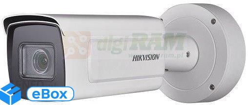 Hikvision Ds-2Cd7A26G0/P-Izhs eBox24-8061659 фото