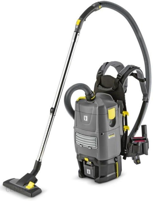 Karcher BV 5/1 Bp 1.394-219.0