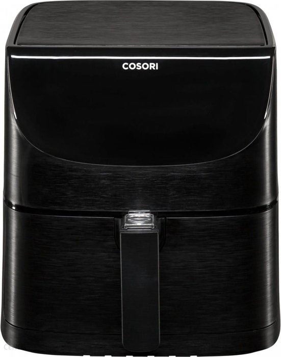 Cosori Black CP158RXB