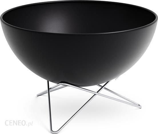 Hoefats Palenisko Bowl 41 Cm Z Podstawą