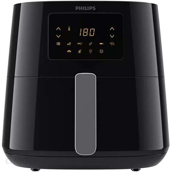 PHILIPS HD9270/70