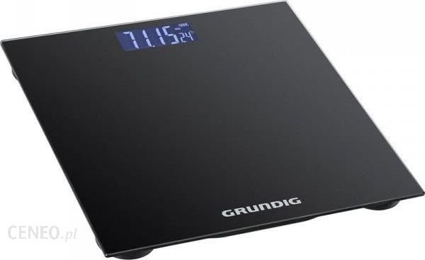 Grundig 1418741