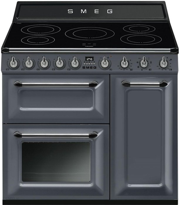 SMEG TR93IGR