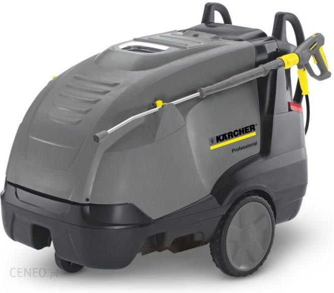 Karcher HDS 8/18-4 Mx 1.077-910.0