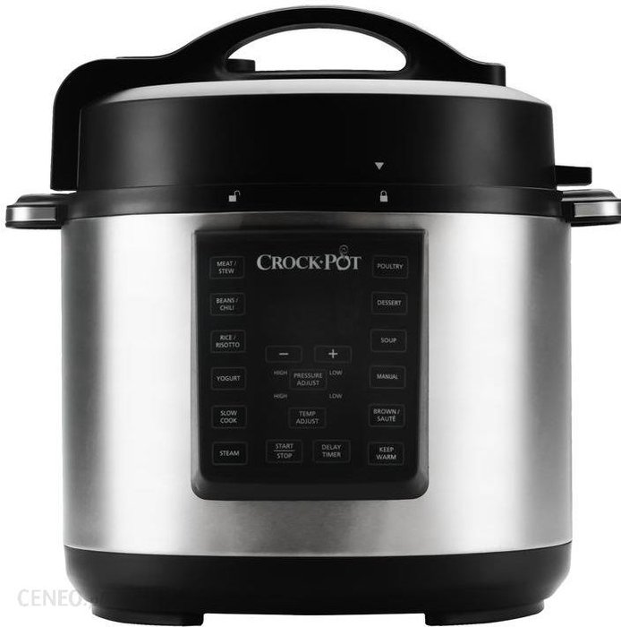 Crockpot CSC051X