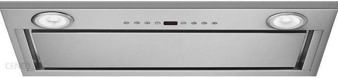 SMEG KICGR52X