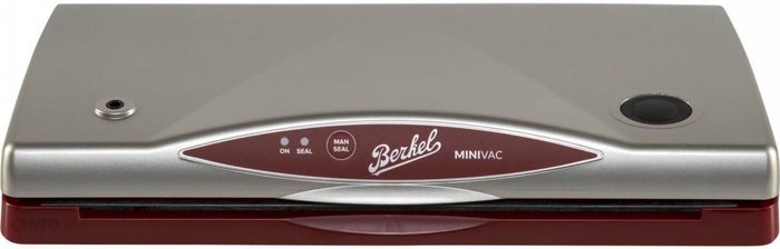 Berkel Minivac 987995000