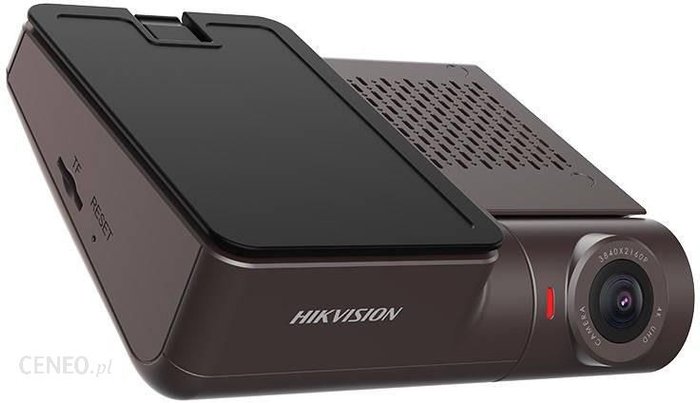 Hikvision G2Pro 2160P + eBox24-8055009 фото