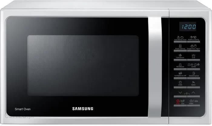 Samsung MC28H5015CW