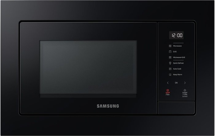 Samsung MG23A7318AK