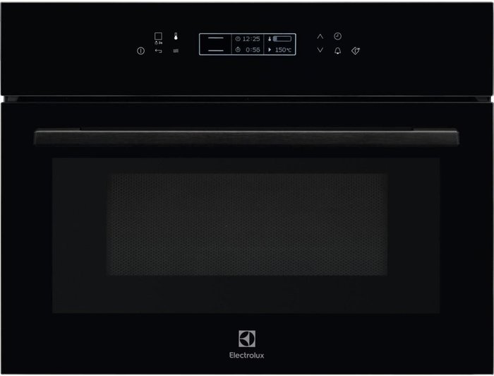 Electrolux EVK8E00Z