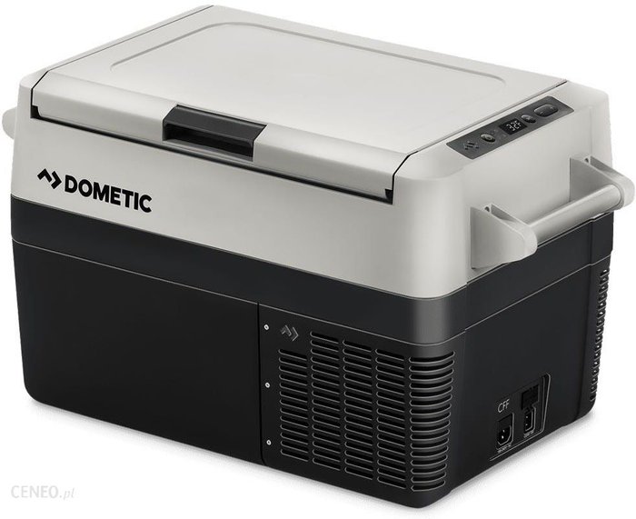 Dometic Waeco Cff 35