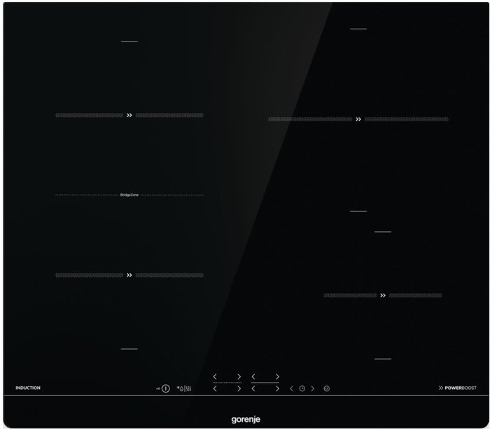 Gorenje IT643BSC7